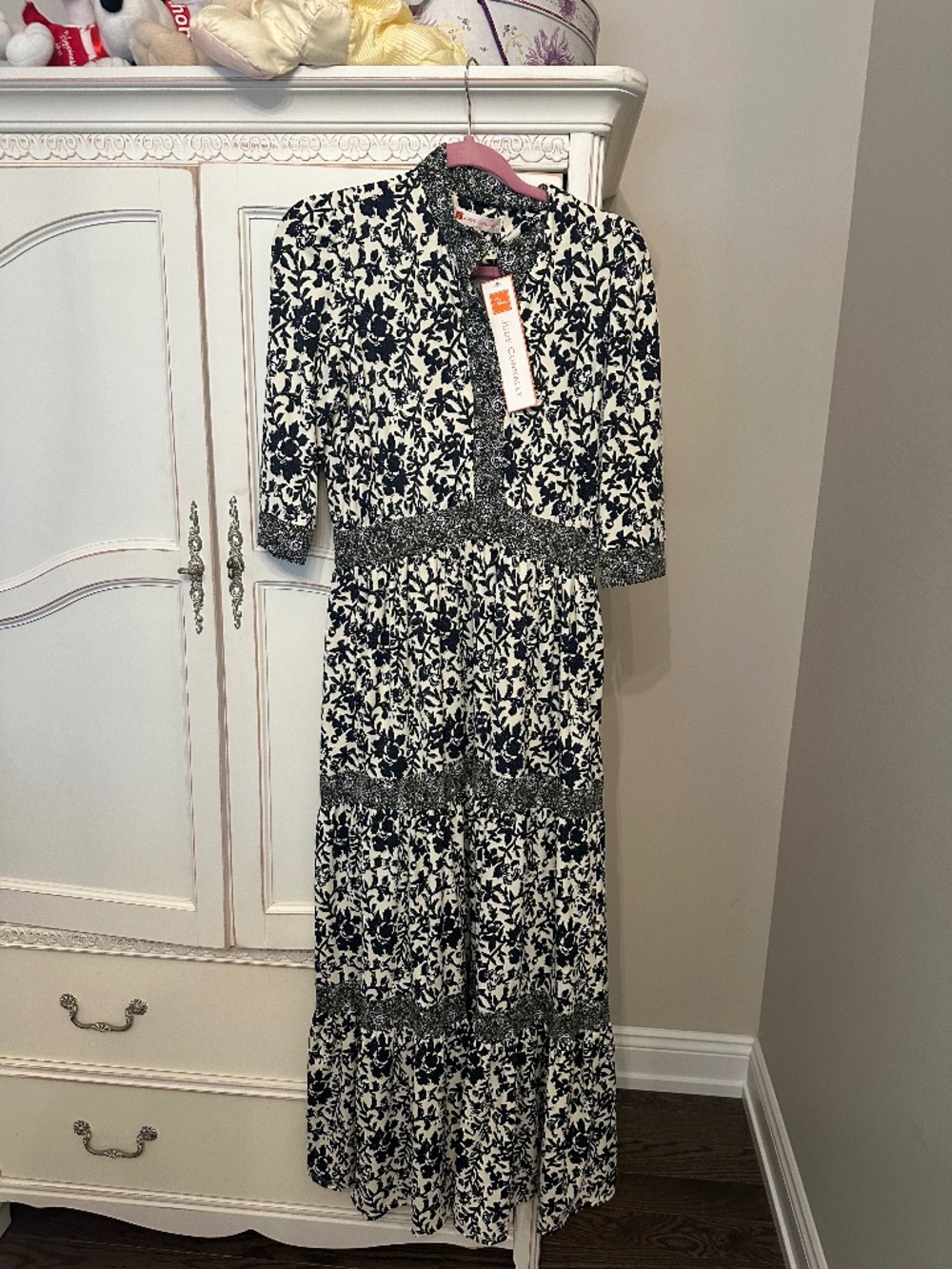Jude Connolly Dress, Size S, brand new